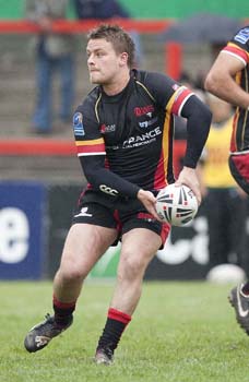Mike Emmett5